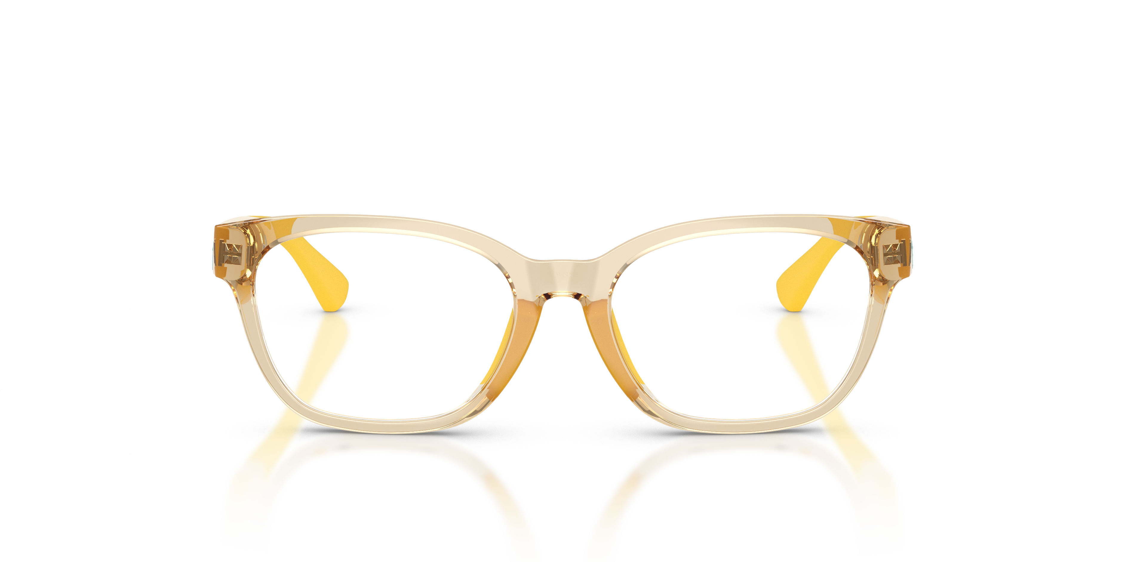 Polo Ralph Lauren PP8553U 5756  